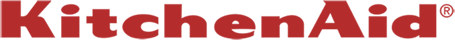kitchenaidcanada.com